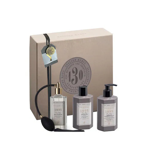 1895 PERFUME GIFT SET