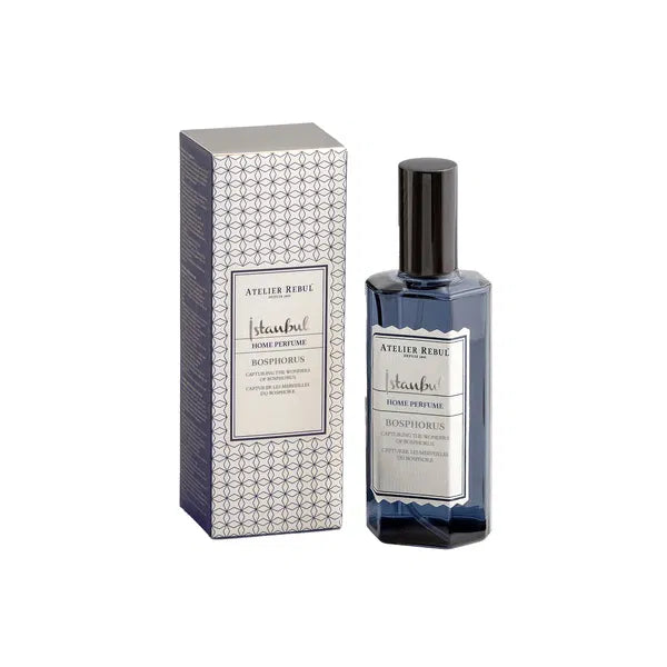 ISTANBUL BOSPHORUS HOME PERFUME 125 ML