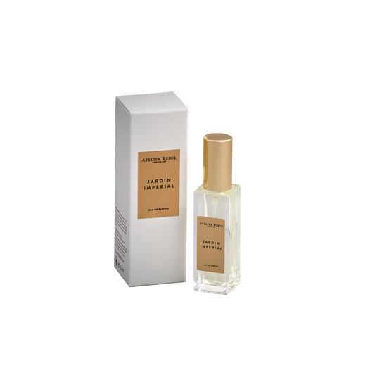 JARDIN IMPERIAL EDP 12 ML EU