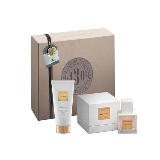 AMOUROSE SET 100ML KADIN AMOUROSE PARFUM GIFT SET
