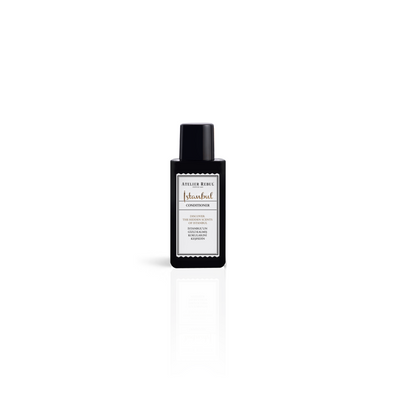Istanbul Conditioner 30ml - Horeca