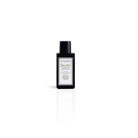 Istanbul Conditioner 30ml - Horeca