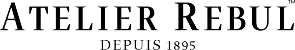 Atelier Rebul UK