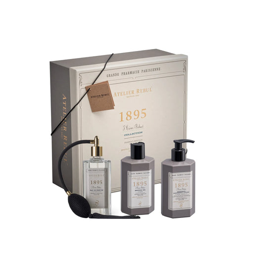 1895 PERFUME GIFT SET
