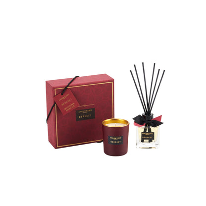 All - BEREKET MINIATURE HOME KIT - Atelier Rebul UK