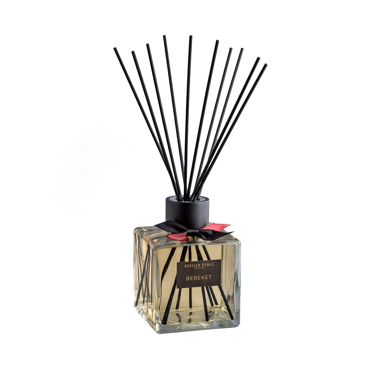 All - BEREKET XL REED DIFFUSER 2500 ML - Atelier Rebul UK