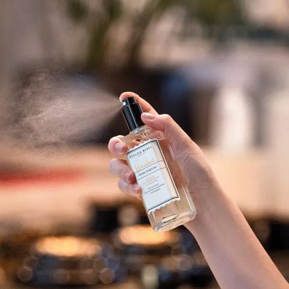 ISTANBUL HOME PERFUME 125 ML