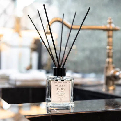1895 REED DIFFUSER 120ML EU