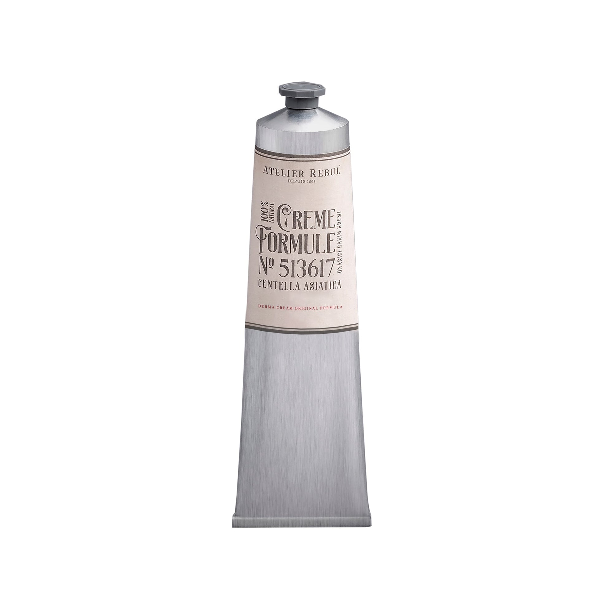 All - DERMA CREAM ORIGINAL FORMULA 100ML INT - Atelier Rebul UK
