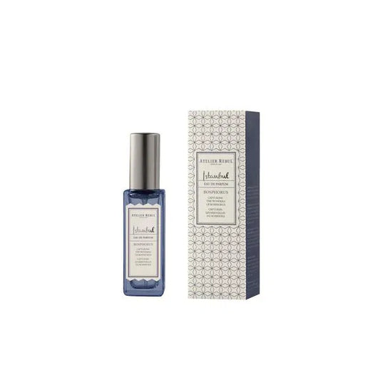 ISTANBUL BOSPHORUS EAU DE PARFUM 12 ML