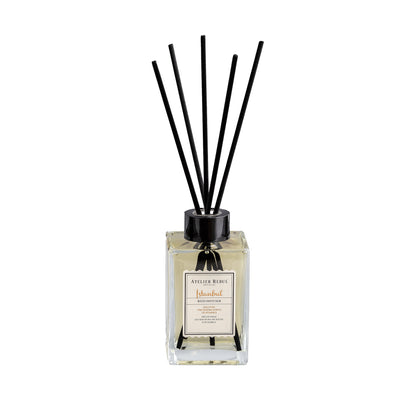 ISTANBUL REED DIFFUSER 515 ML