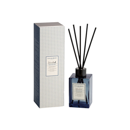 All - ISTANBUL BOSPHORUS REED DIFFUSER 515 ML - Atelier Rebul UK
