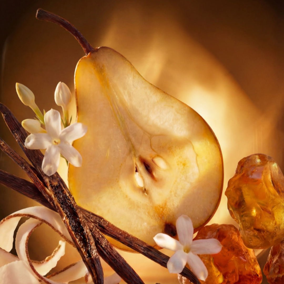  - ISTANBUL GOLDEN HOUR REED DIFFUSER 515ML - Atelier Rebul UK