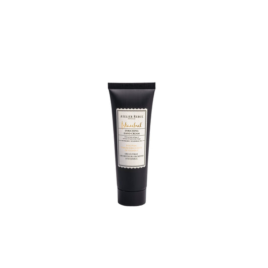 ISTANBUL HAND CREAM 30ML