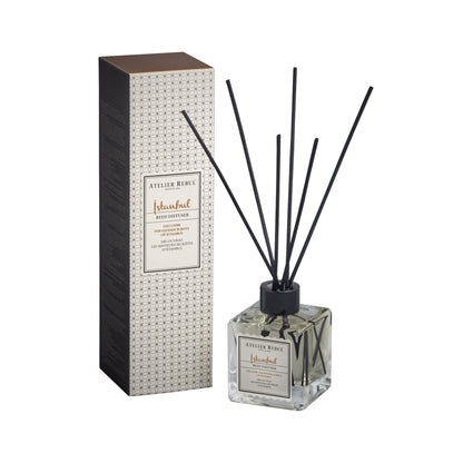 ISTANBUL REED DIFFUSER 120ML
