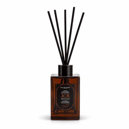 All - J.C.R. Reed Diffuser 515ml - Atelier Rebul UK