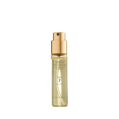 All - PARFUM ARTISANAL ELIXIR 7 EXTRAIT DE PARFUM 10ML - Atelier Rebul UK