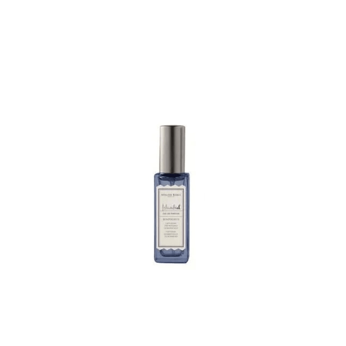All - Sample Istanbul Bosphorus EDP 2ml     - Atelier Rebul UK