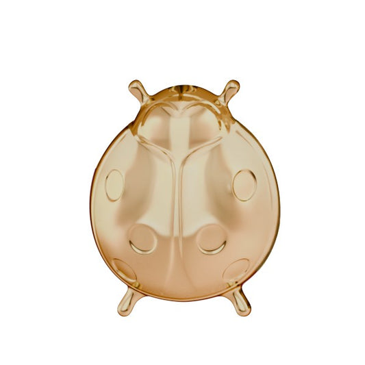 BAG CHARM LADYBUG NEW YEAR 2026